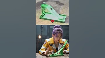 Rumi vs Optical illusion #gmod #sfm