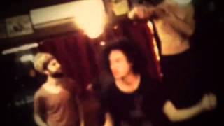 Watch Ngaiire Around video