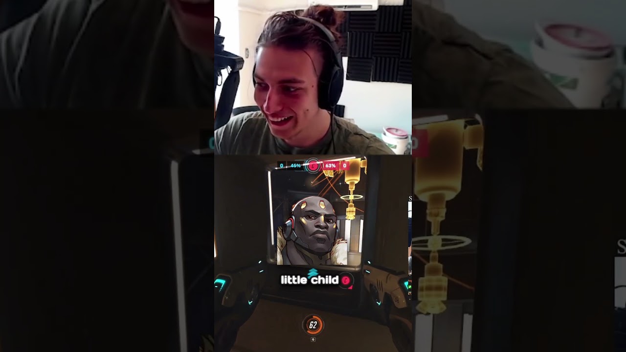 The Most TOXIC Teammates EVER!