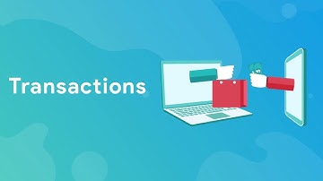 Overview: Transaction Management with Utiliko