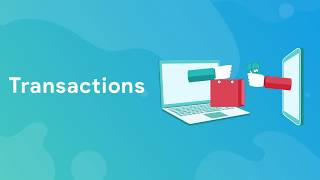 Overview: Transaction Management with Utiliko