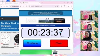 159_28/09/2025_13.22