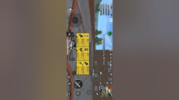 How to fix third ban 😎.no need vmos .and root device 😎