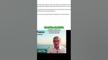 Unlocking Real Estate Insights  Streamlining Property Data!