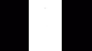 |how to do a simple soft/kawaii edit🌿🌸| screenshot 5