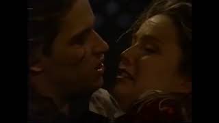 OLTL 1-7-94 (Partial)