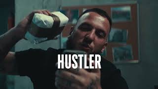 MOZZIK - HUSTLER