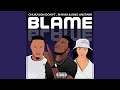 Blame mp3