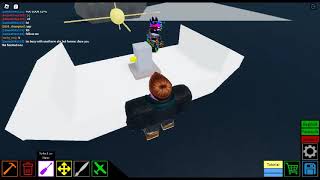 mini tank tutorial part 1