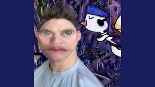 Sitting (feat. TJ Mack) (doctorn0gloff Version)