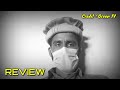 New Best Drama Of 2026 Ghulam Bashah Sundri Ep 36 Full Review In Urdu By Pak Serial 