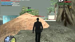 CIT2.net - Police Arrest Bug.