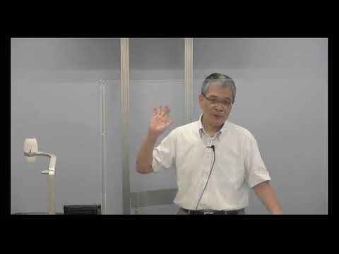 LEC 弁理士 2017 必修論証定着講座 佐藤卓也 hqdefault.jpg