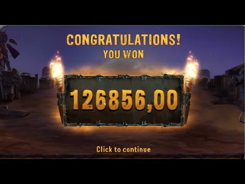 „Căutăți cei mai buni casinouri online din România – Juca la Cazino Online de top!”