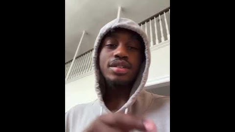 LIL TJAY SNIPPET 🔥🔥 #liltjay #snippet #viral