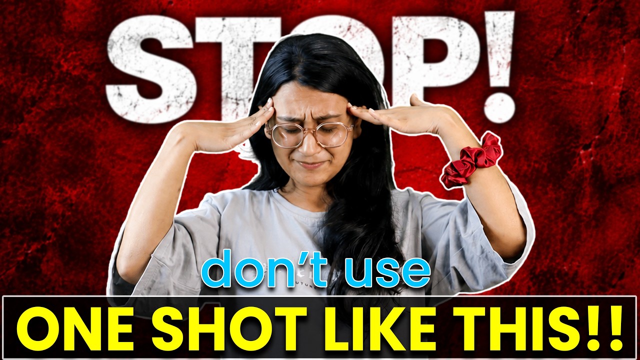 Is One Shot Enough for Class 12 Boards? | Physics, Chemistry & Maths ...