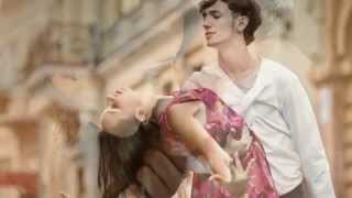 Pavlo- I Feel Love Again( Remix )