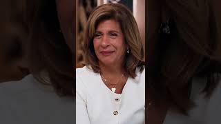 Savannah Guthrie Opens Up About Why She's Returning to TODAY