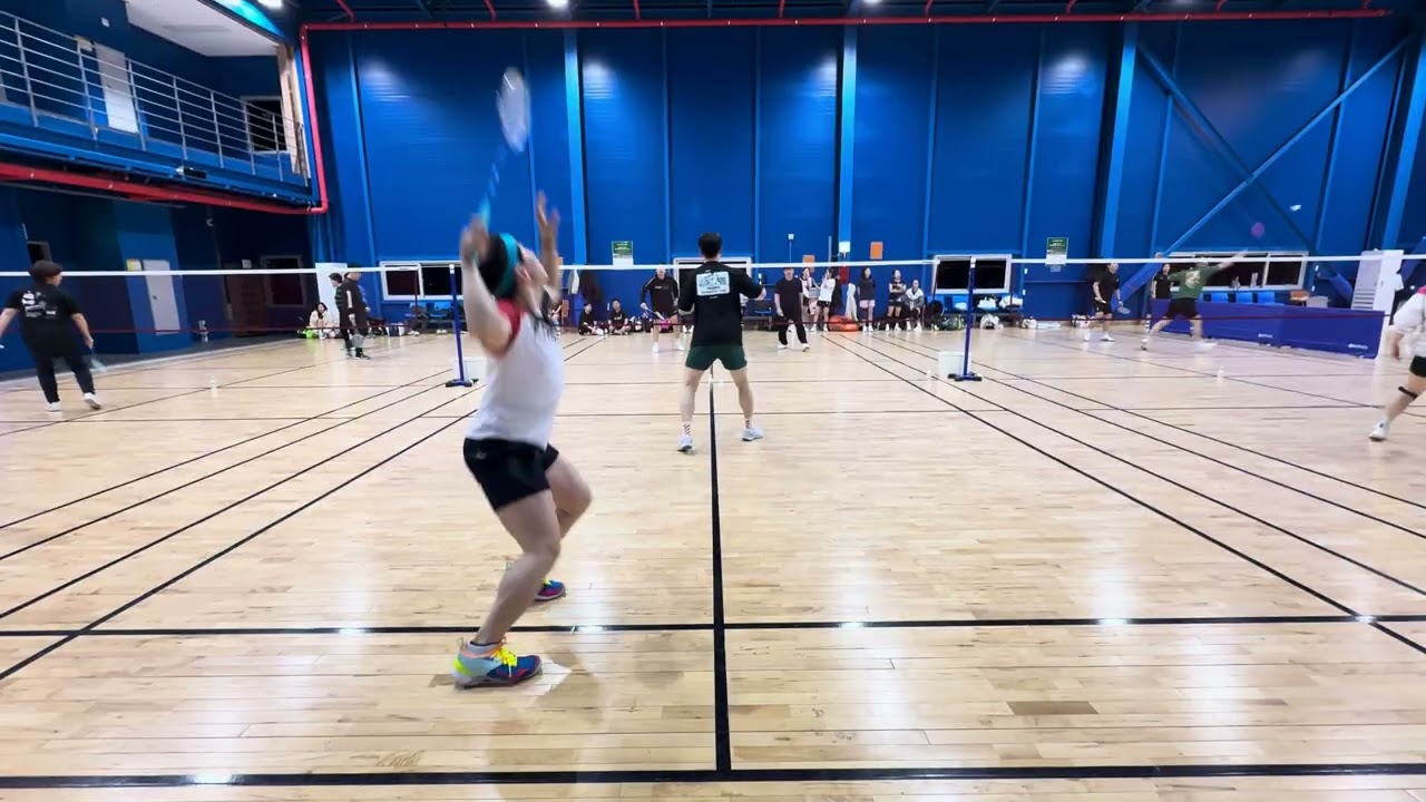 260223 첫 번째 게임