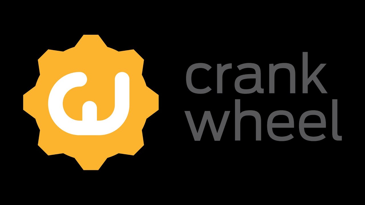 CrankWheel Walkthrough How to record a screen sharing session, without recordtocloud YouTube