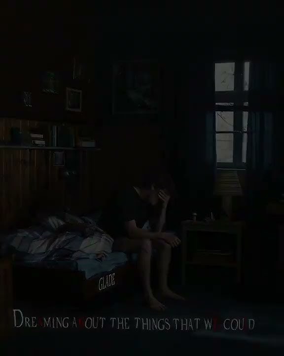 (slowed   reverb ) lately I've been loosing sleep || status #lofi #aesthetic