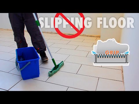 faber---make-non-slipping-floor-tiles-(safe-floor-treatment-for-tiles-and-stones)