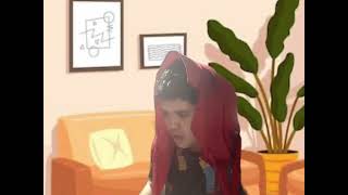 Jesús Adan Y Sus Amigos Episodio 2 Hijos Y Primos