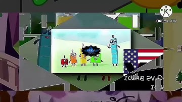 Scan vs Round 69/100