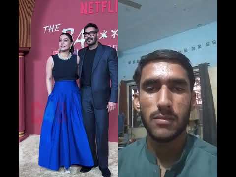 Ajaee Best Song Song Soulfulseries Explore Shortvideos Indiansong