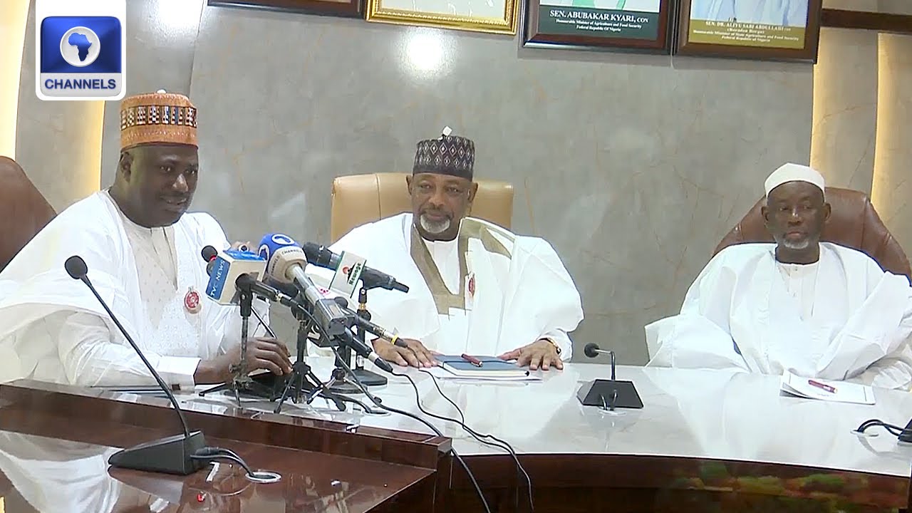 Dry Season Farming Yielding Good Results FG YouTube dry-season-farming-yielding-good-results-fg-youtube