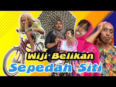 Suami Nur Mingat