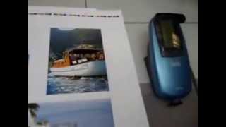 Video 2 R 704 3 B Abi2