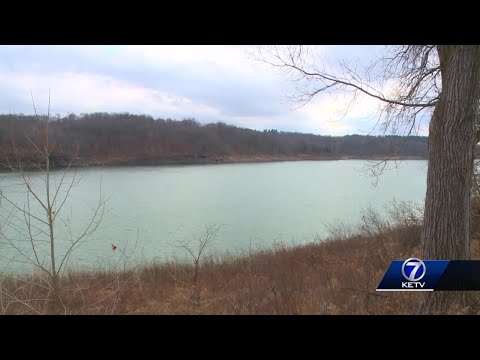 Iowa Landwatch