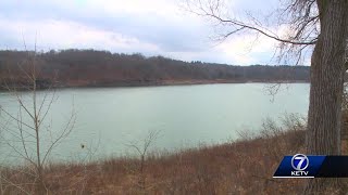 Iowa tribe gets original land donated back, returned after 200 years