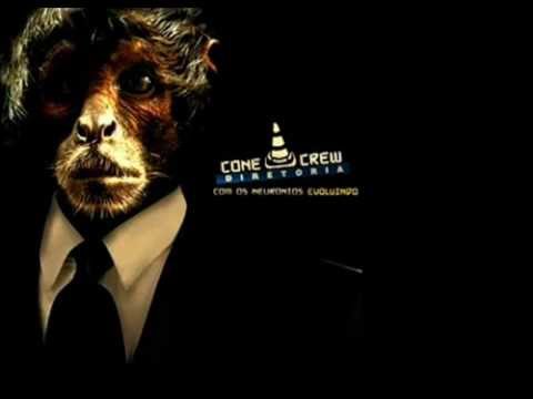 conecrewdiretoria chefe de quadrilha conecrewdiretoria chefe de quadrilha