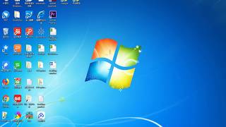 GDEX Parcel Tracking - TrackingMore screenshot 1