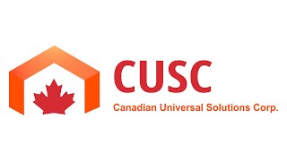 Immigration to Canada.  Canadian Universal Solution Corp.