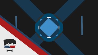 [2D Intro] Blaster