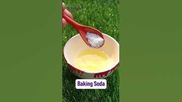 Cách làm trắng da tại nhà đơn giản #shorts