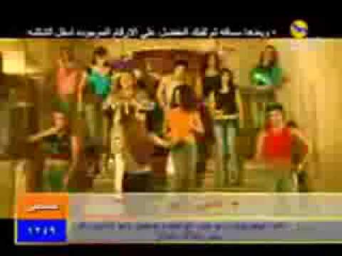 عراقي تجينا 