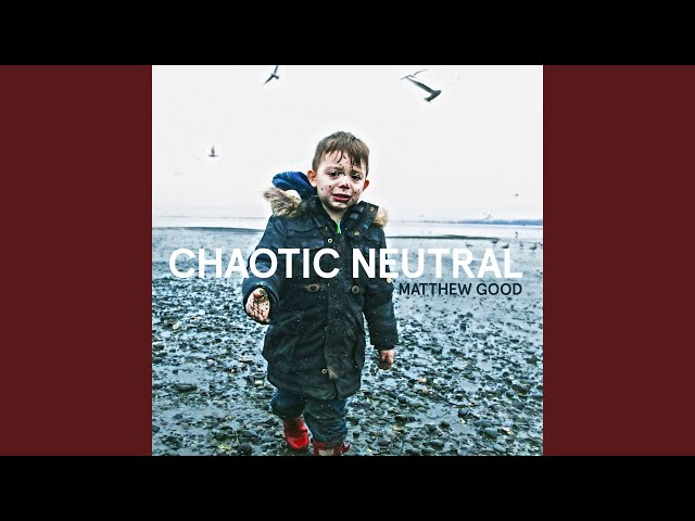 Matthew Good - All You Sons And Daughters