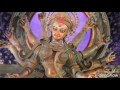 Durga durgotinashini  sarva mangala mangalye