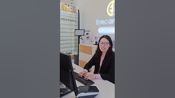 Screen Time and Dry Eyes: Understanding the Link and Protecting Your Vision