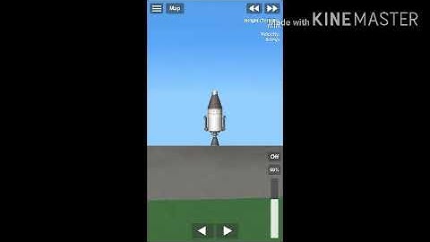 Types of players in sfs