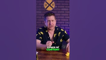 AI Side Hustle: Simple Systems to Make Money NOW!