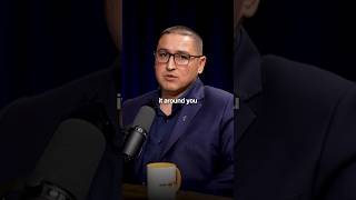 Best business Advice every entrepreneur should follow #shorts #podcast #youtubeshorts