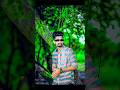 #lightroomediting #lightroom #shorts #trending #tutorial