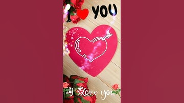 #Short G letter name art #status video #whatsapp status video Amit Kumar