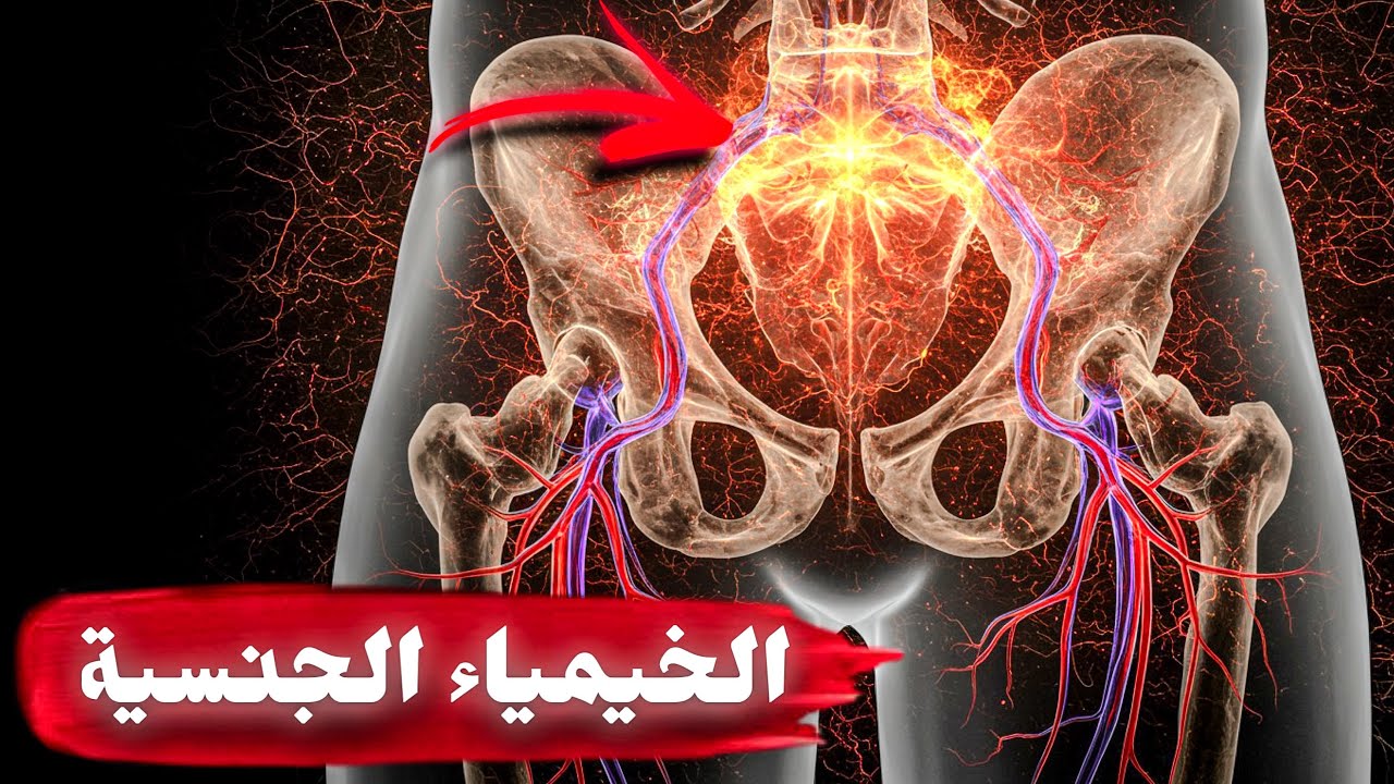 إذا اكتشفت هذا السر… لن تعود كما كنت! ⁉️