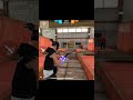 #lonwlf #viralvideo